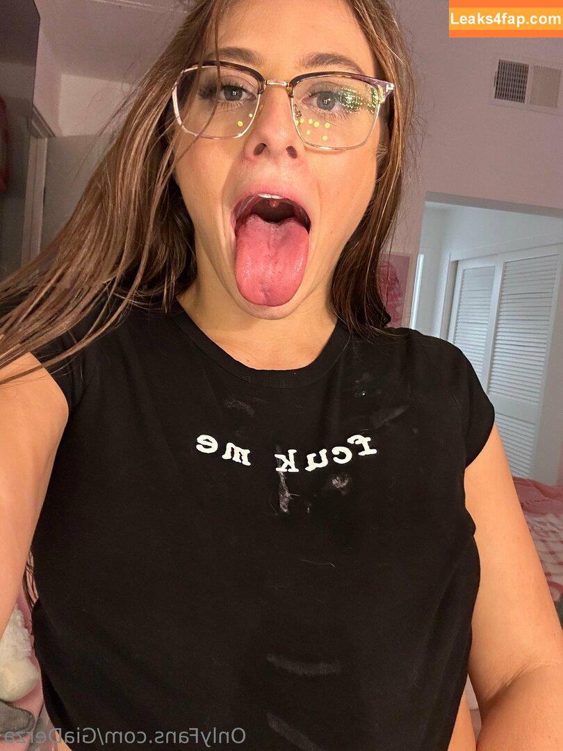 Gia Derza / giaderza / giaderza69 / giaderza_booty leaked photo photo #0354
