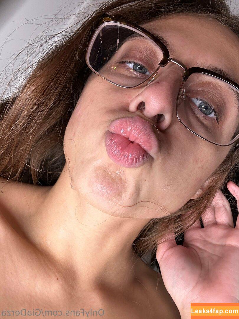 Gia Derza / giaderza / giaderza69 / giaderza_booty слитое фото фото #0360