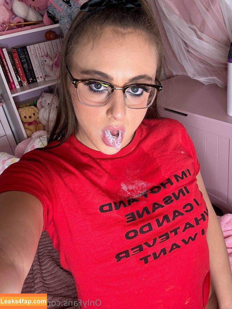 Gia Derza / giaderza / giaderza69 / giaderza_booty leaked photo photo #0399