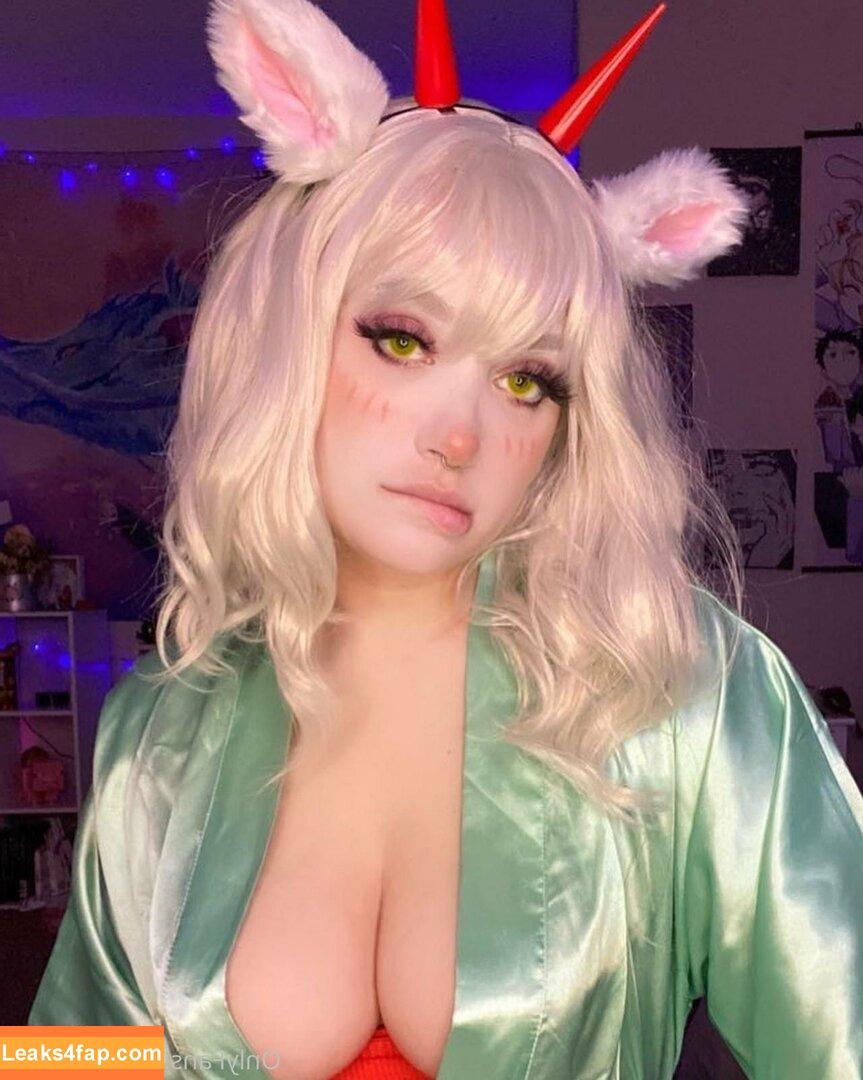 Gia Paige / giapaige / giapaigex leaked photo photo #0157