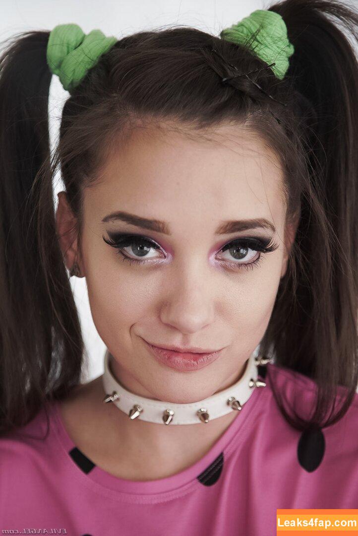 Gia Paige / giapaige / giapaigex leaked photo photo #0209