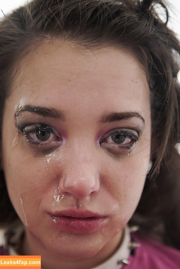 Gia Paige / giapaige / giapaigex leaked photo photo #0216