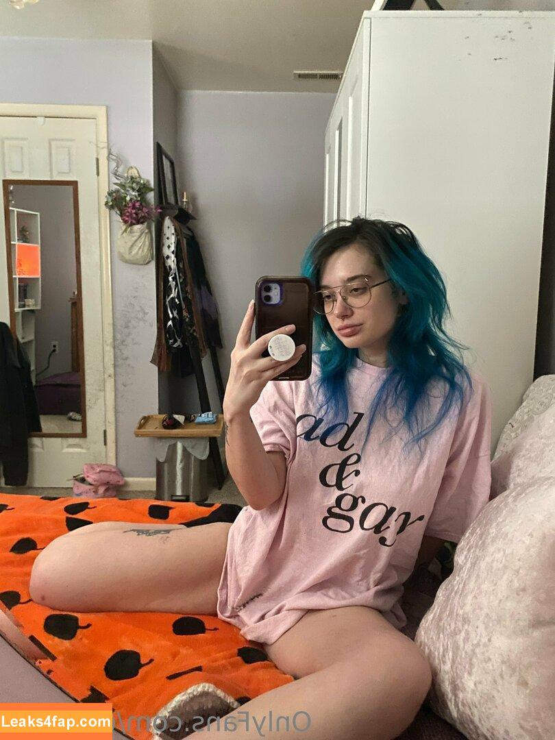 Gia Paige / giapaige / giapaigex leaked photo photo #0223