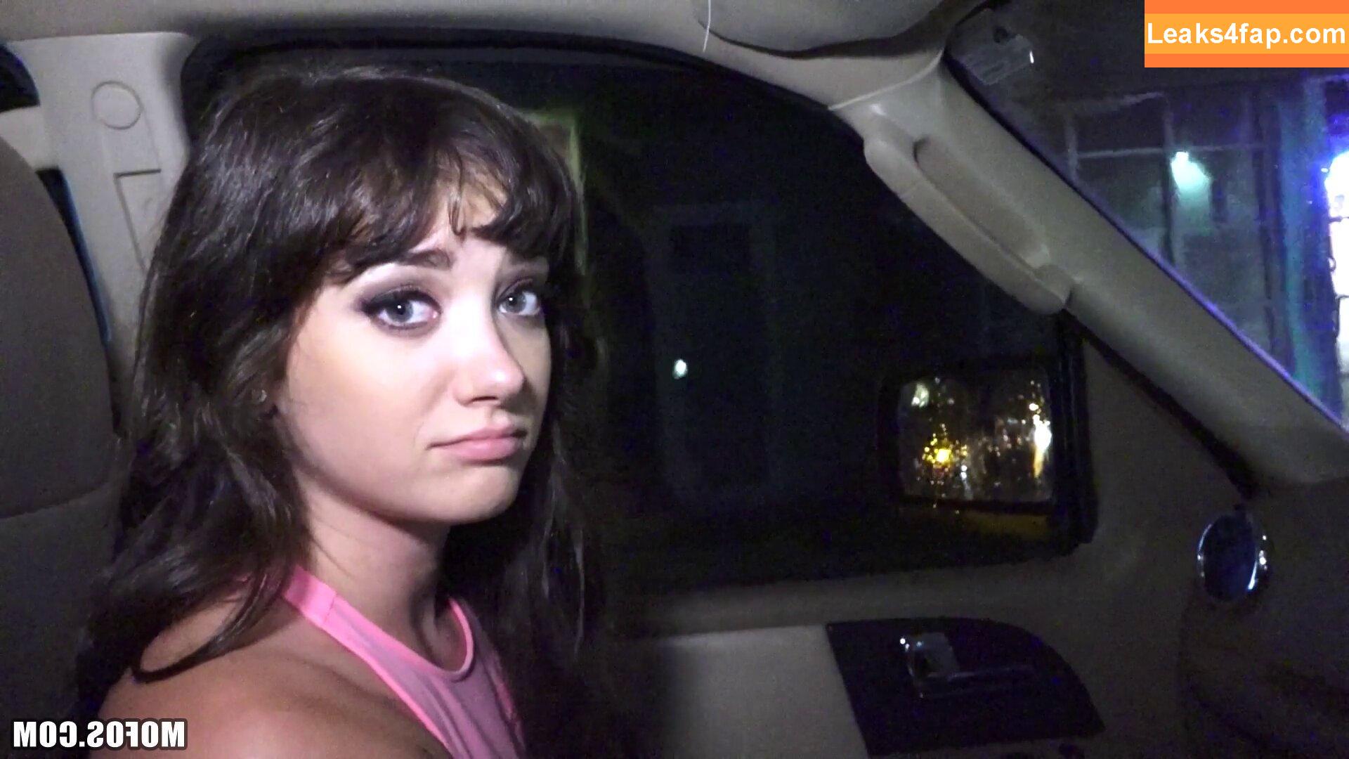 Gia Paige / giapaige / giapaigex leaked photo photo #0630