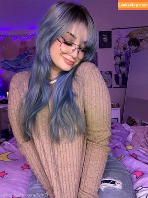 Gia Paige photo #0070