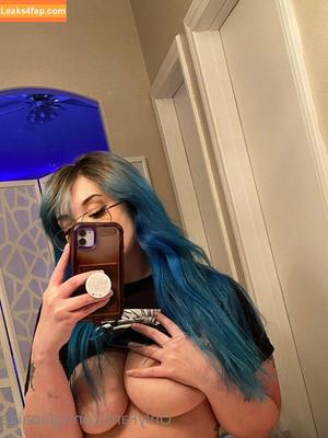 Gia Paige photo #0075