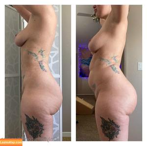 Gia Paige photo #0111