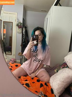 Gia Paige photo #0219