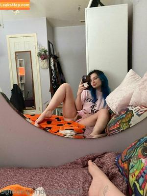 Gia Paige photo #0220