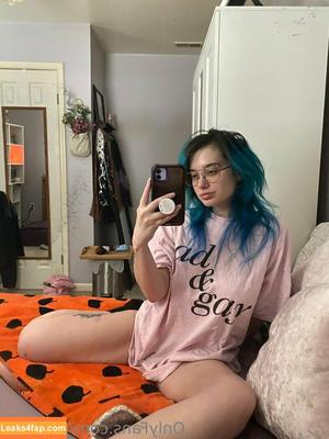 Gia Paige photo #0223