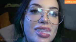 Gia Paige photo #0666