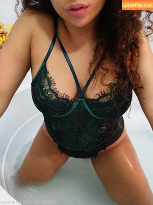 gia_sauvage photo #0005