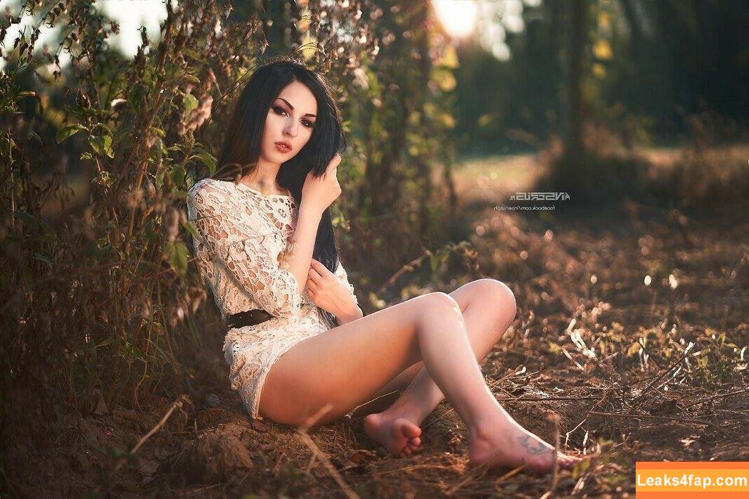 Giada Cristina Bessi / giadacristinabessi leaked photo photo #0018