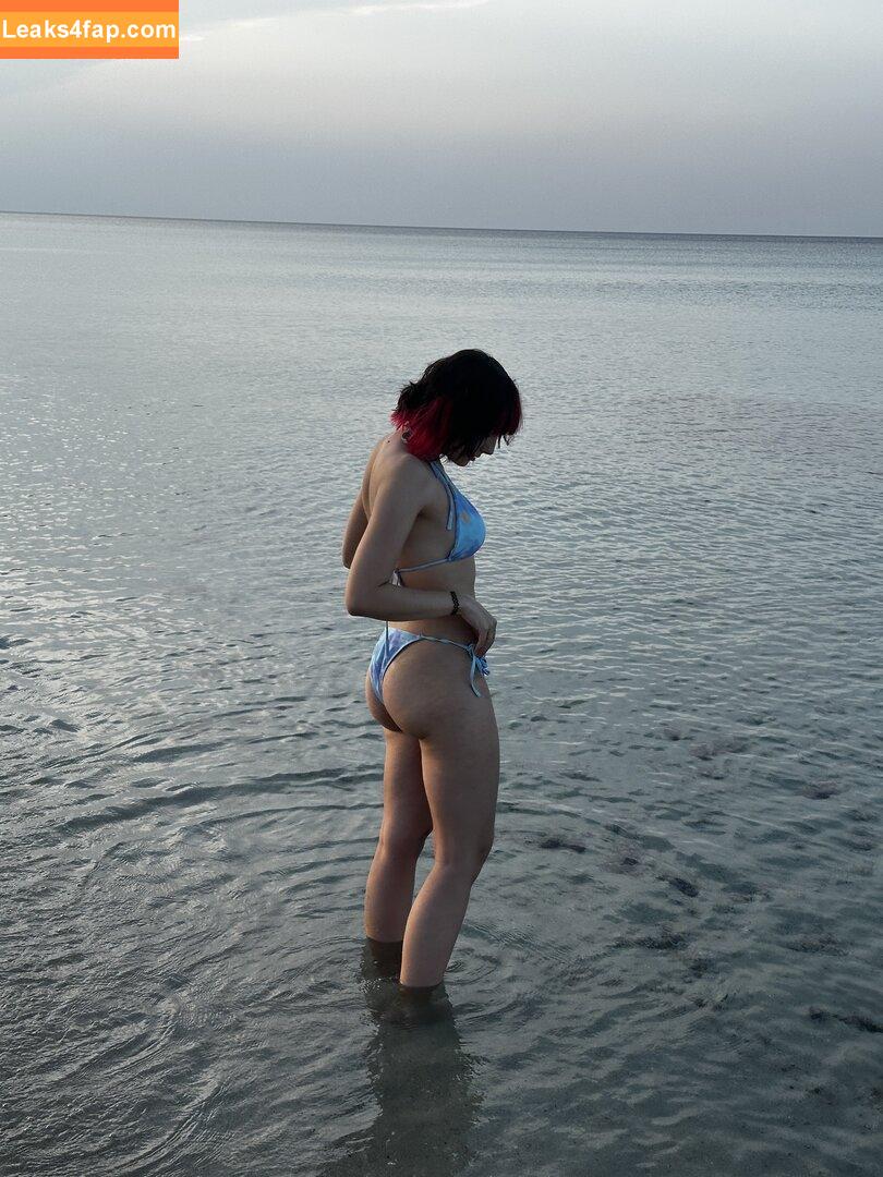 Giada Cristina Bessi / giadacristinabessi leaked photo photo #0167