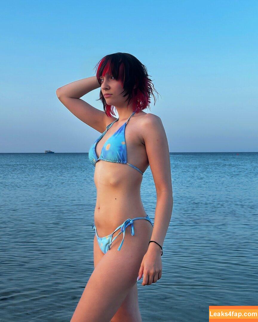 Giada Cristina Bessi / giadacristinabessi leaked photo photo #0168