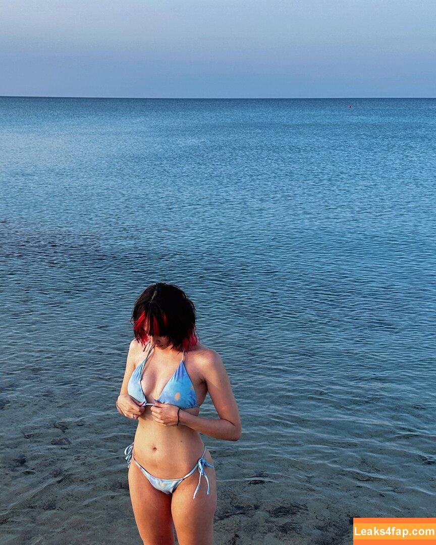 Giada Cristina Bessi / giadacristinabessi leaked photo photo #0169