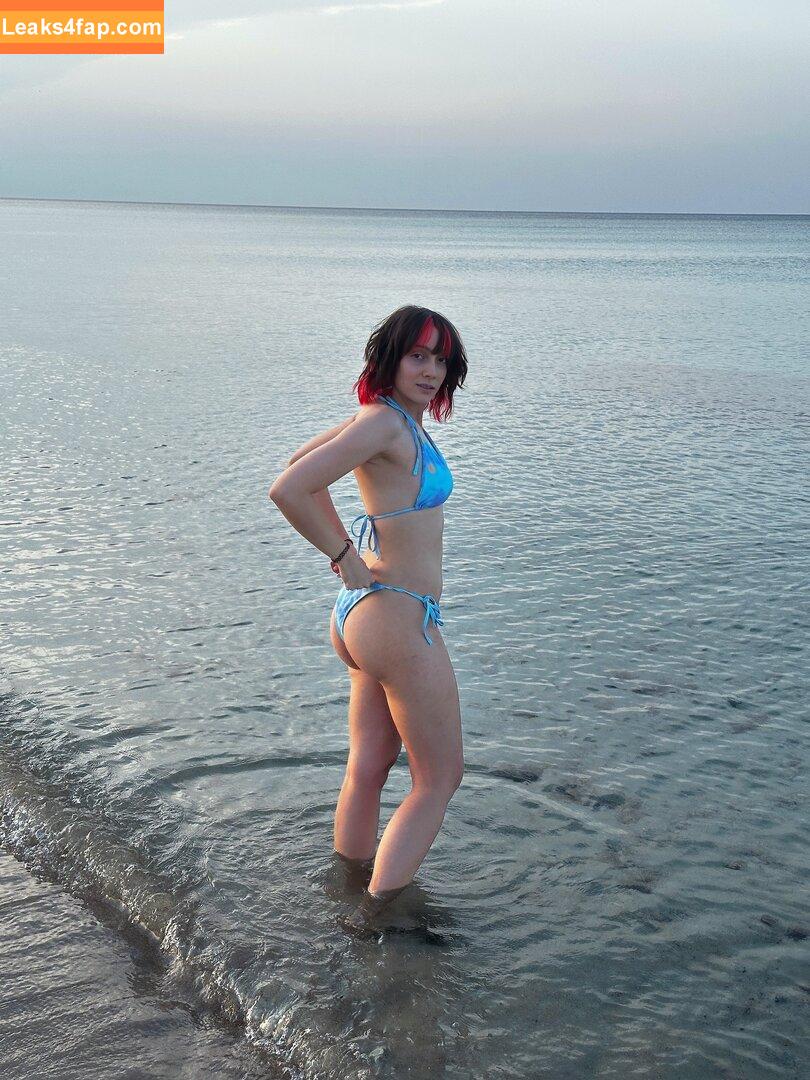 Giada Cristina Bessi / giadacristinabessi leaked photo photo #0178