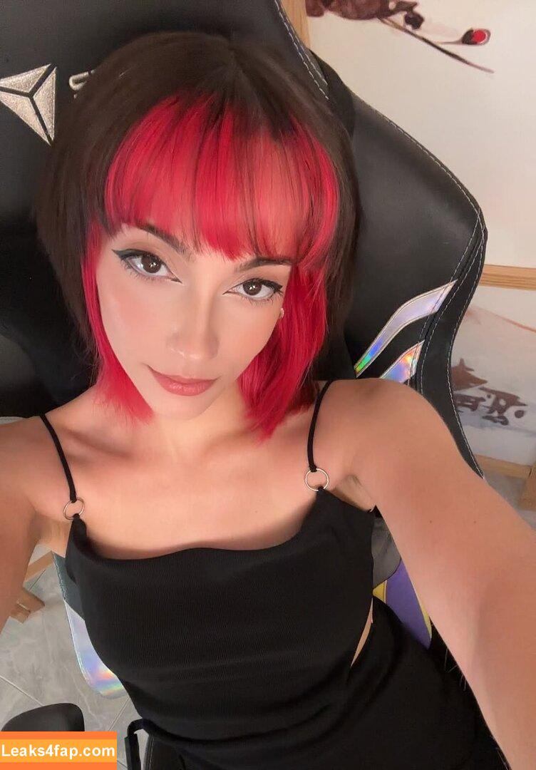 Giada Cristina Bessi / giadacristinabessi leaked photo photo #0193