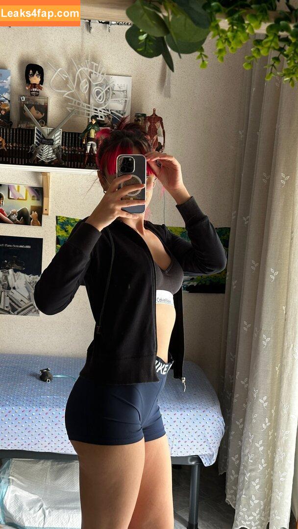 Giada Cristina Bessi / giadacristinabessi leaked photo photo #0194