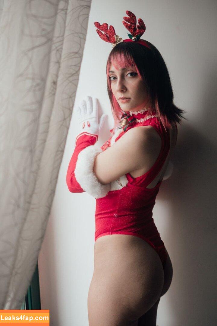 Giada Cristina Bessi / giadacristinabessi leaked photo photo #0197