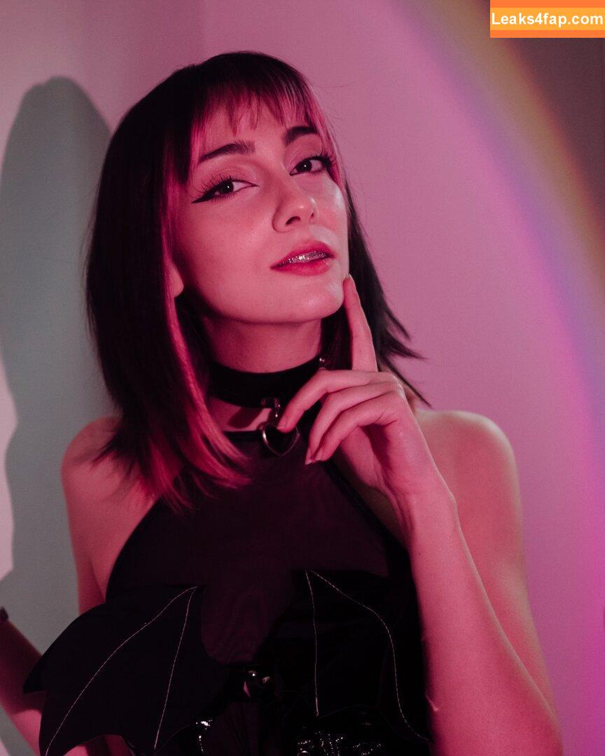 Giada Cristina Bessi / giadacristinabessi leaked photo photo #0202