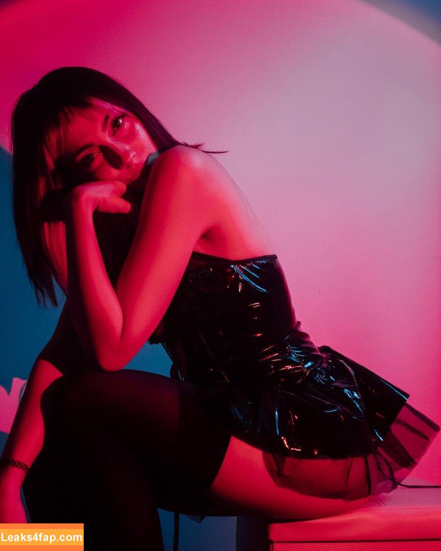 Giada Cristina Bessi / giadacristinabessi leaked photo photo #0203