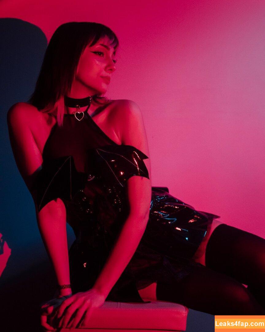 Giada Cristina Bessi / giadacristinabessi leaked photo photo #0204