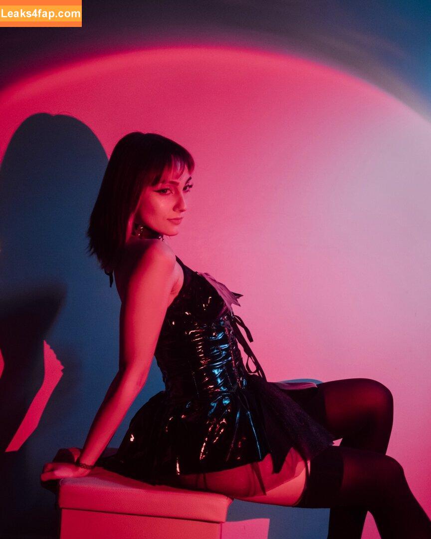 Giada Cristina Bessi / giadacristinabessi leaked photo photo #0205