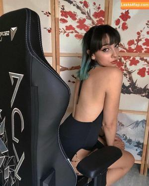 Giada Cristina Bessi photo #0002