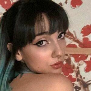 Giada Cristina Bessi photo #0003