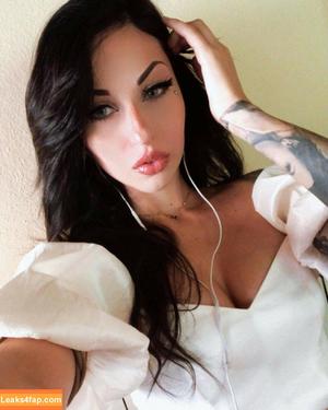 Giada Cristina Bessi photo #0013