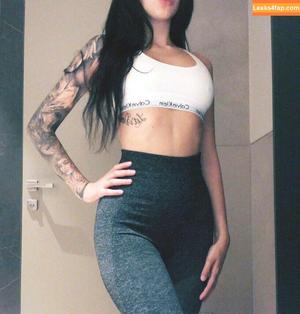 Giada Cristina Bessi photo #0014