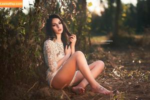 Giada Cristina Bessi photo #0017