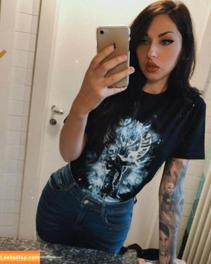 Giada Cristina Bessi photo #0019