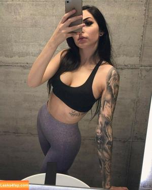 Giada Cristina Bessi photo #0022