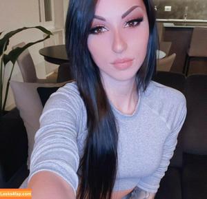 Giada Cristina Bessi photo #0025