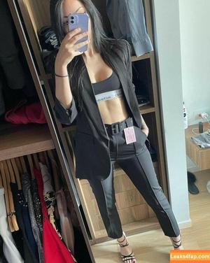 Giada Cristina Bessi photo #0028