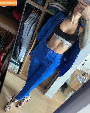 Giada Cristina Bessi photo #0029