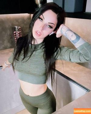 Giada Cristina Bessi photo #0030