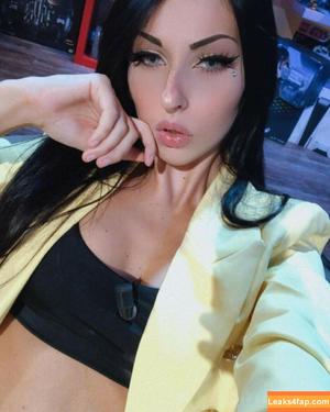 Giada Cristina Bessi photo #0032