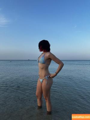 Giada Cristina Bessi photo #0165