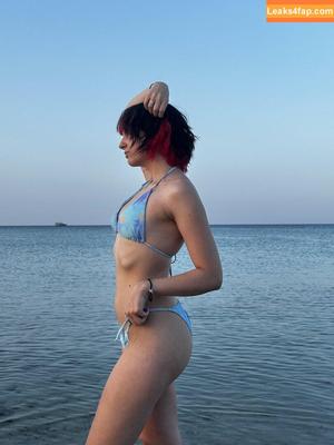 Giada Cristina Bessi photo #0166