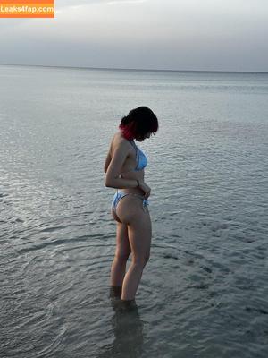 Giada Cristina Bessi photo #0167