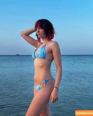 Giada Cristina Bessi photo #0168