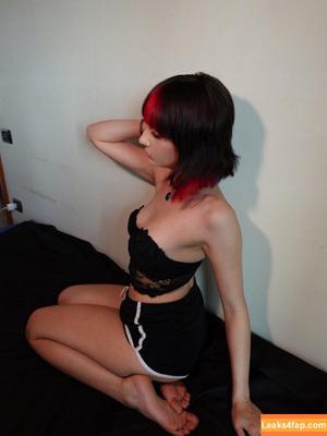 Giada Cristina Bessi photo #0183