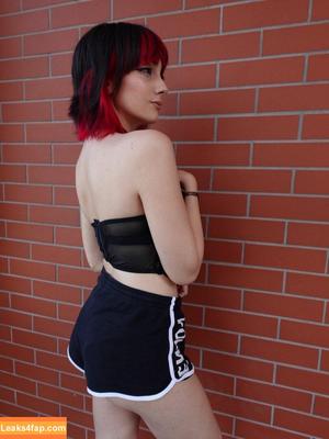 Giada Cristina Bessi photo #0191