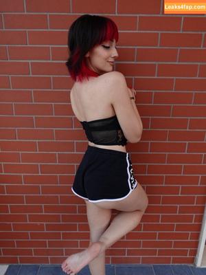 Giada Cristina Bessi photo #0192