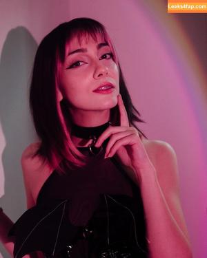 Giada Cristina Bessi photo #0202