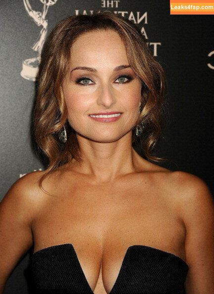 Giada De Laurentiis / giadadelaurentiis слитое фото фото #0012