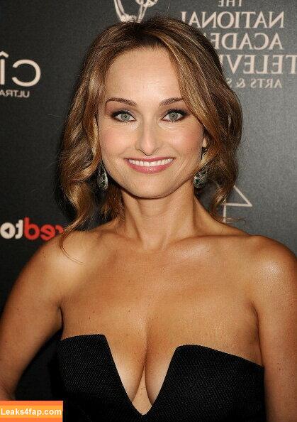 Giada De Laurentiis / giadadelaurentiis leaked photo photo #0013